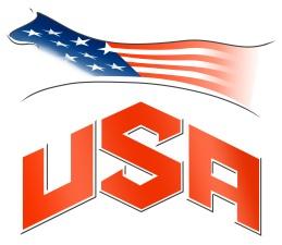 2016 World Agility Open Championships Team USA Thank you for your interest in joining Team USA for the 2016 World Agility Open Championships that will be held in England at Addington Manor Equestrian