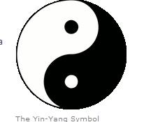 Yin and Yang adapted from Fishman 2002 Antibiotic Stewardship Programs (ASP) alone cannot prevent transmission of organisms from patient to patient.