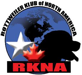 m Join us in beautiful Phoenix, AZ, USA! ADRK STYLE SHOW RKNA follows CKC Standard but has added DQ faults as listed within RKNA bylaws download at: www.rknaonline.