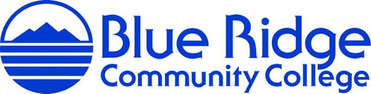 Special thank you to our site sponsor, Blue Ridge Community College! Pano's Restaurant and Lounge Join us for our annual conference social! 3190 S.