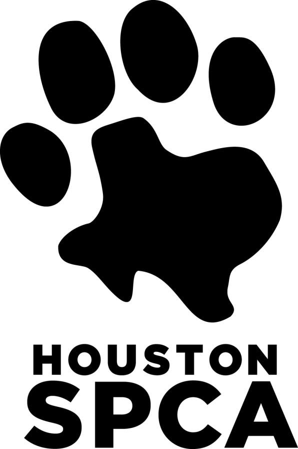 Houston SPCA Activity #2 Our Wish List Our Animals Need: Cat litter (non-clumping) Fabric toilet seat covers (for cat beds) Pet toys - cats and dogs Rabbit litter (Yesterday's News) Puppy training