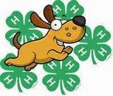 Animal Care and Housing Form, & El Paso County 4-H Code of Show Ring Ethics Hard copies of these forms are required to be turned into the Extension Office by Tues Jan 31st.