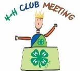 You are Invited to Dog Country 4-H Club Come Join Us! February 10th 6:30pm. At: Woofermutt 8025 Toltec Lane Colorado Springs, CO 80908 More info at: http://www.woofermutt.