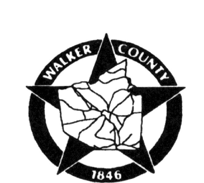Walker County Animal Issues Committee