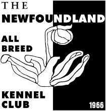 OFFICIAL PREMIUM LIST NEWFOUNDLAND (ALL-BREED) KENNEL CLUB 304 th & 305 th ALL BREED CHAMPIONSHIP SHOWS 243 rd & 244 th ALL BREED OBEDIENCE TRAILS TWO LICENSED RALLY OBEDIENCE TRIALS JUNIOR HANDLING