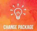 Quality Care Collaborative Change Package Change Bundle: To prevent