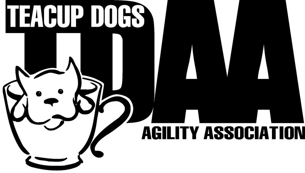 Official Teacup Dogs Agility Association DOG REGISTRATION FORM Return this completed form with $12 registration fee to: Teacup Dogs Agility Association Post Office Box 48 Waterford, OH 45786 PRINT