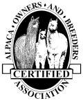 California Classic Round Up 2015 AOBA Certified Level II Alpaca Show Full Fleece Halter, Spin-Off Competition April 11-12, 2015 Dixon Fairgrounds Dixon, CA ***Early Bird Registration Deadline: March