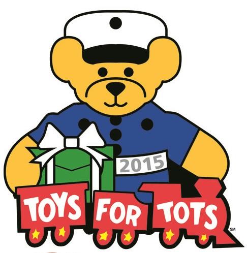 http://www.gaasc.org Toys for Tots 2017 December 9 10, 2017 4 ASCA Conformation Shows And GAASC Membership meeting and Dinner/Christmas Party the evening of 12/09/2016 ADog Training Center www.gaasc.org This is an official Toys for Tots drop off location during these show dates/times We ll be crowning the King or Queen of Cakes!