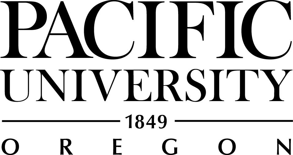 School of Physician Assistant Studies 222 SE 8 th Ave, Suite 551, Hillsboro, OR 97123 (503) 352-7272 E-Mail: pa@pacificu.