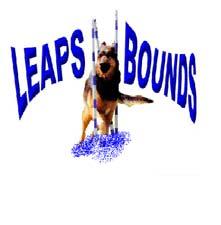 Leaps N Bounds Canadian Association of Rally Obedience Entry Form for July 16-17, 2011 Handler s Name: Address: Owner if not Handler: City/Province: Postal Code: Telephone: ( )