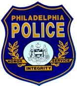 PHILADELPHIA POLICE DEPARTMENT DIRECTIVE 4.8 Issued Date: 08-22-02 Effective Date: 08-22-02 Updated Date: 01-08-15 SUBJECT: CANINE PATROL 1. POLICY A.