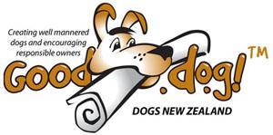 CGC ASSESSMENT 23 RD SEPTEMBER We are holding a CGC Assessment on 23 rd September, if anyone is interested in entering please contact Julie juliennec@xtra.co.nz for an entry form.