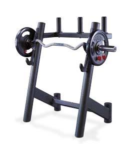 Weight 116 kg Lenght 100 cm Weight 130