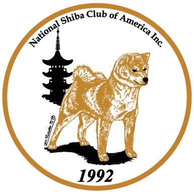 (American Kennel Club Member) TENTATIVE SCHEDULE THURSDAY OCTOBER 28, 2010 8:00AM OBEDIENCE TRIAL SHIBA INU ONLY 9:00AM SWEEPSTAKES & VETERAN SWEEPSTAKES 11:00PM FUTURITY/MATURITY STAKES 2:00PM