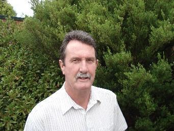 Profile: Mr. Charlie Giles I became a full-panel obedience judge in 2009 and have judged extensively in NSW and the ACT and, to a lesser extent, in Tasmania, Victoria, Queensland and the NT.