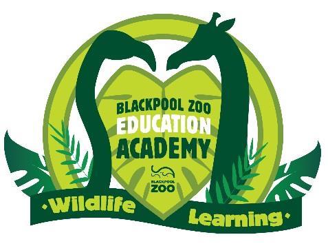 Visiting Blackpool Zoo Risk Assessment Guidance for Schools and Groups Thank you for choosing to visit Blackpool Zoo for your school / group visit.