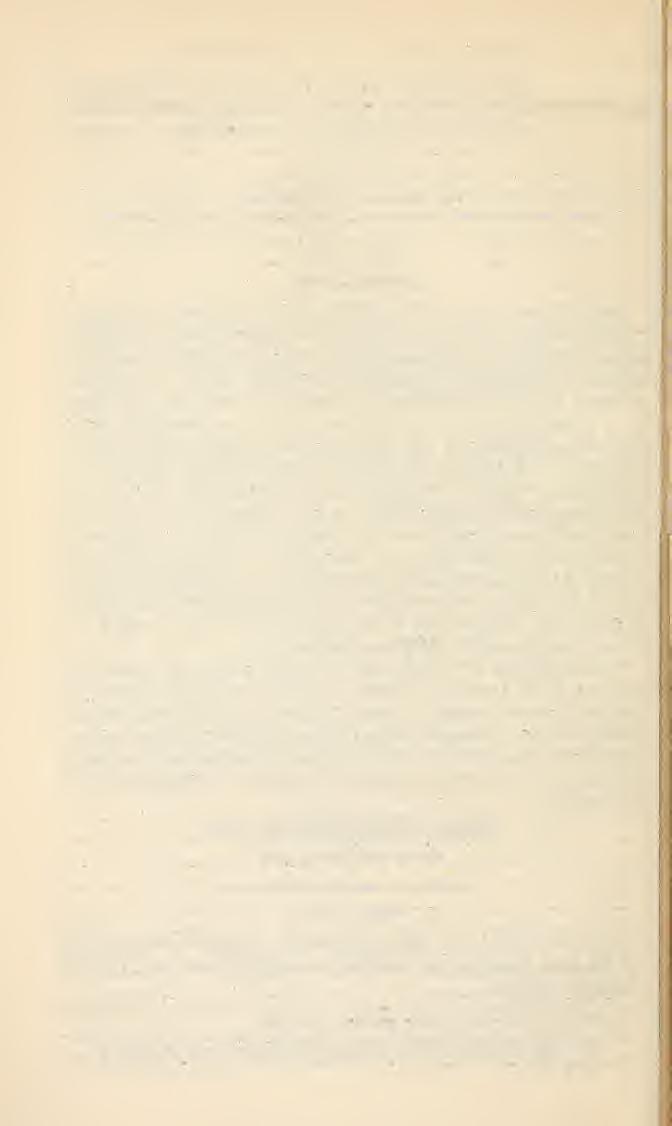 2 PROCEEDINGS OF THE NATIONAL MUSEUM vol.79 Collected by George F. Sternberg, August 25, 1930. Ty^ye locality. About 9 miles SW. of Warren P. O., Buck Creek, Niobrara County, Wyo. Horizon.