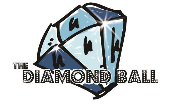 Sponsorship Opportunities Diamond Sponsor - $25,000 Emerald Sponsor - $10,000 Sapphire Sponsor - $5,000 Ruby Sponsor