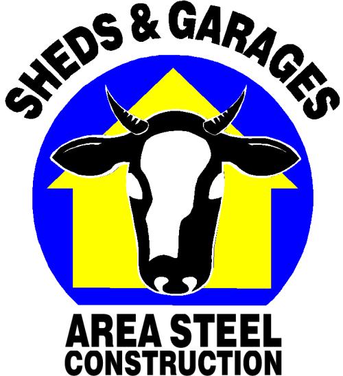 Fred s Pass Positive Dog Training Club Inc would like to thank Geoff & the team at Area Steel for their patience, assistance and generosity which has made our long awaited Club Shed a reality.