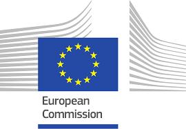 2 3.General objectives A consistency between the objectives of WHO, EU and the JA workpackages EU action plan Objective 1: Making the EU a best practice region Better evidence and awareness of the