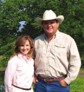 BEEFMASTERS Breeding Productive Profitable Cattle Mike & Rhonda Collier Welcome to the Collier Farms Advantage Sale! After much planning, the 2012 Advantage Sale will be held on April 14th.