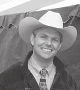 RCCM Cattle Consulting Marketing Bruce Robbins 19202 Heather Creek San Antonio, Texas 78258 210-545-6106 ofc 210-861-5136 cell email: robbinscattle@att.