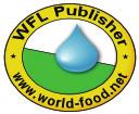 WFL Publisher Science and Technology Meri-Rastilantie 3 B, FI-00980 Helsinki, Finland e-mail: info@world-food.