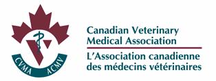 The Canadian Veterinary Reserve Civil Emergencies Branch Be all that we