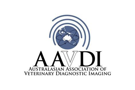 Introducing our Speakers for the 2017 Annual CE Meeting of the Australasian Association of Veterinary Diagnostic Imaging Sarah Davies BVSc MS Diplomate ACVR Sarah is a specialist