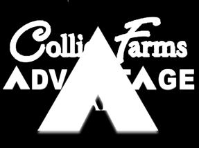 To better enhance the value and marketing options of our customers, we created a cooperator style system that allows users of Collier Farms genetics to participate in both our sales and developmental