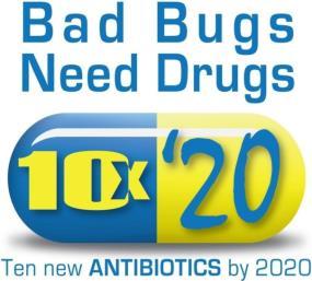 org/blog/posts/recent_fda_antibiotic_approvals_good_news_and_bad_news#sthash.adecdype.dpbs. Drug@FDA: FDA Approved Drug Products. Available at: https://www.accessdata.