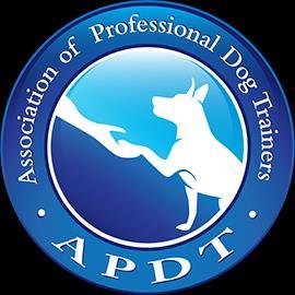 Course Overview Title: Dog Training 101: What Every Trainer Needs Know Course Dates: - Start: Thursday 10/26/2017, 12:00pm ET - End: Wednesday 12/6/2017, 12:00pm ET - No Class Thanksgiving week