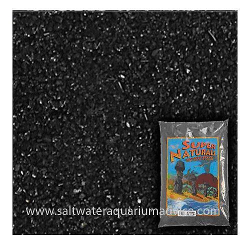 Substrate For Your Saltwater Aquarium Also based on your aquarium plan you should know if you want substrate or not.