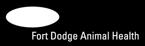 Dodge Animal