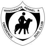 ISSUE NO 72 MARCH 2014 WANGARATTA KENNEL & OBEDIENCE DOG CLUB