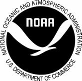 Seminoff U.S. Department of Commerce National Oceanic and Atmospheric Administration National