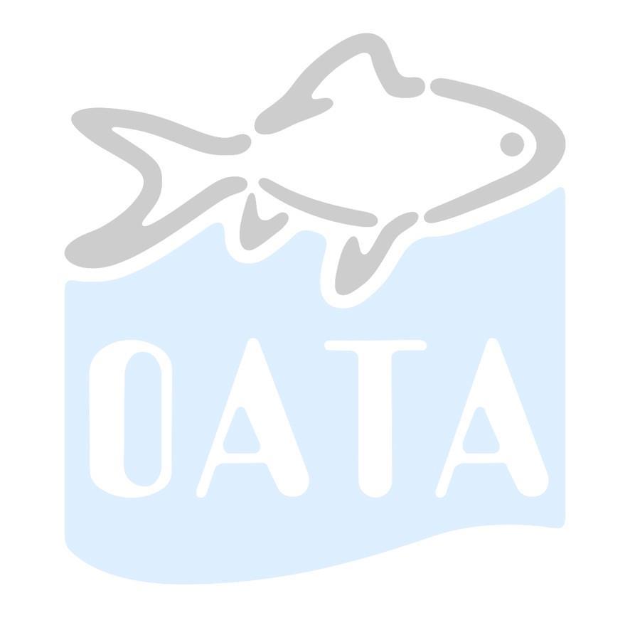 Freedom of Information Request on Pet Shop Licensing 2016 Ornamental Aquatic Trade Association Ltd The