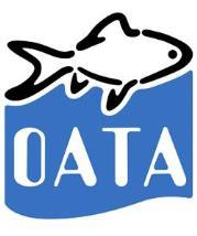 ORNAMENTAL AQUATIC TRADE ASSOCIATION LTD The voice of the ornamental fish industry Wessex House, 40 Station Road, Westbury, Wiltshire, BA13 3JN, UK Telephone:+44(0)1373 301352 Fax:+44(0)1373 301236