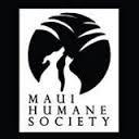 Maui Humane Society The Maui Humane