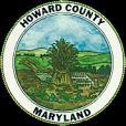 HOWARD COUNTY I m not aware of any Howard County law specific to feral cats. - Paul T.