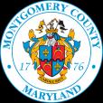 MONTGOMERY COUNTY I was forwarded your email by Marc Hansen to respond to because I serve as Counsel to Animal Services Division (the ASD).