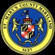 ST. MARY S COUNTY St. Mary's County has no local law or ordinance that pertains to feral cats.