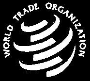 recognized by the WTO as reference