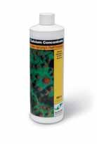 CombiSan A bio-activator that contains essential trace elements in special compounds easily absorbed by invertebrates, microorganisms, and marine fish.