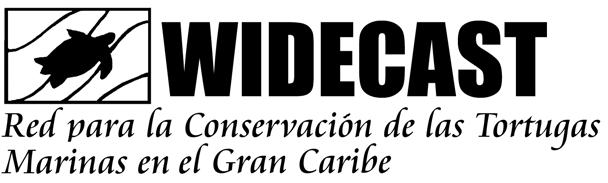 Working in Conservation and Sustainable Development Working in Conservation and Sustainable Development The of the South Caribbean of Costa Rica is pleased [The Sea to announce Turtle Conservation