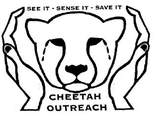 Cheetah Outreach Animal Enrichment Plan We can improve the welfare of our animals by using environmental and behavioral enrichment to enhance their physical, social, cognitive and psychological well