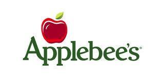 Applebees Pancake Breakfast Fundraiser - CANCELLED Unfortunately, we have had to cancel our