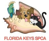 Come Celebrate Our 10th Annual Spring Social Dear Friends, On Friday, March 24th, 6:30 PM until 9:30 PM, the FKSPCA will be hosting its annual Spring Social at the Key West Golf Club.