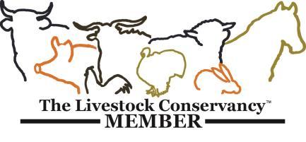 e-news, Breeders Directory, Directory Listing, Classifieds, Livestock Advice